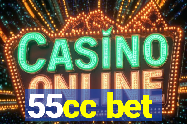 55cc bet