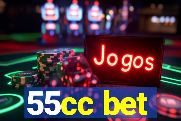 55cc bet