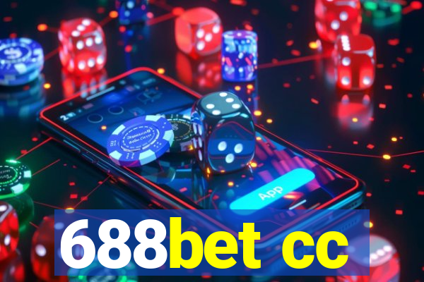 688bet cc