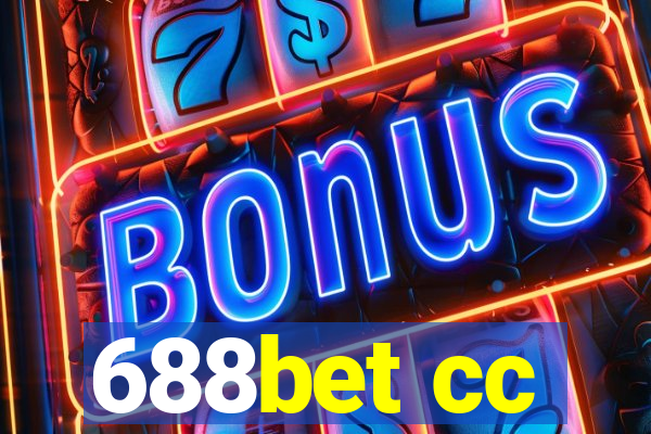 688bet cc