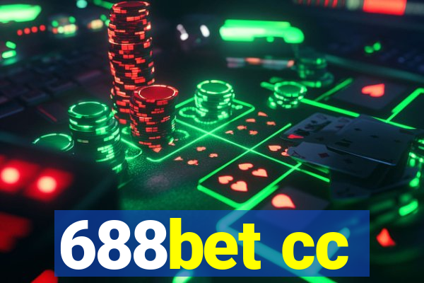 688bet cc