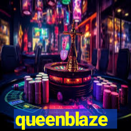 queenblaze