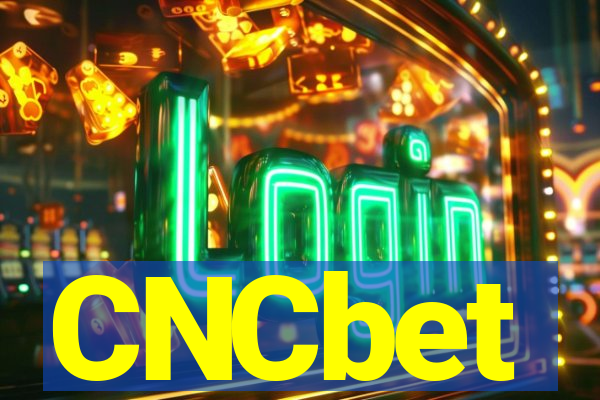 CNCbet