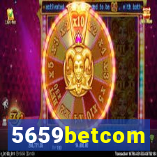 5659betcom