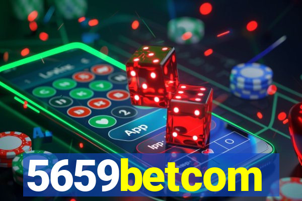 5659betcom