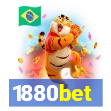 1880bet