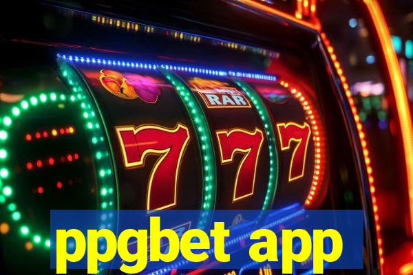 ppgbet app