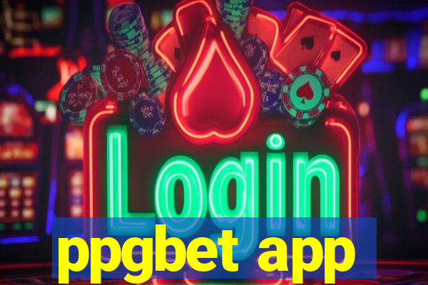 ppgbet app