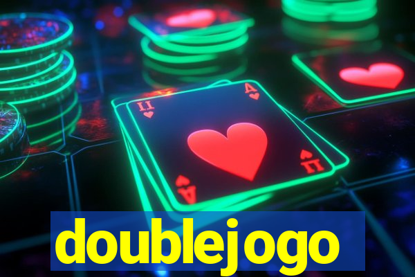 doublejogo