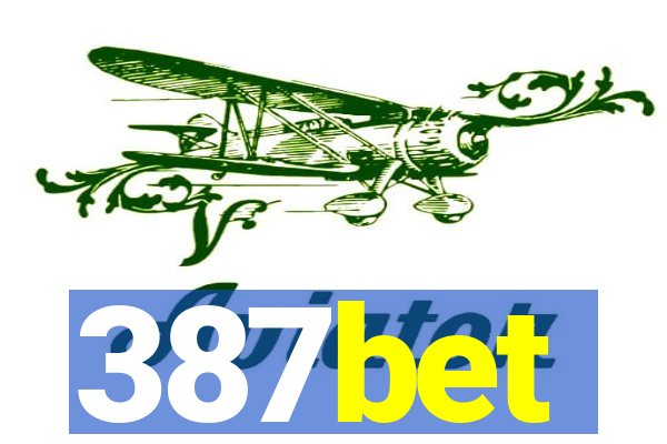 387bet