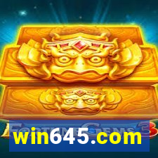 win645.com