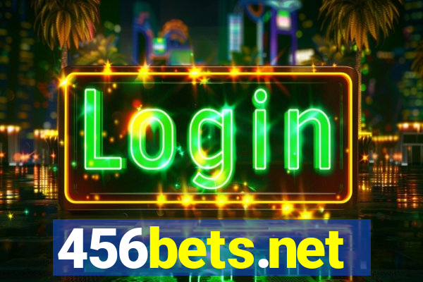 456bets.net