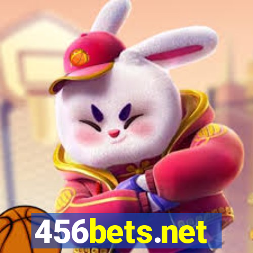 456bets.net