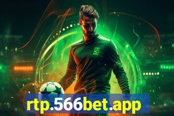 rtp.566bet.app