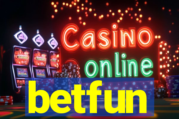 betfun