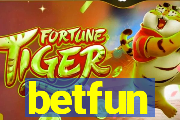 betfun