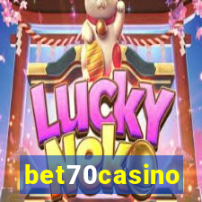 bet70casino