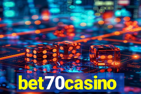 bet70casino