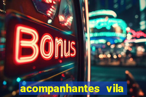 acompanhantes vila nova joinville