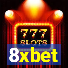 8xbet