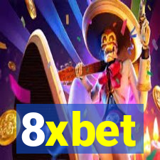 8xbet