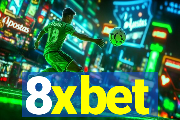 8xbet