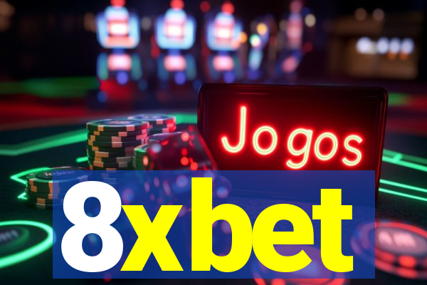 8xbet