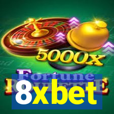 8xbet