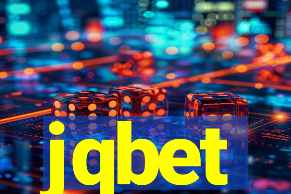 jqbet