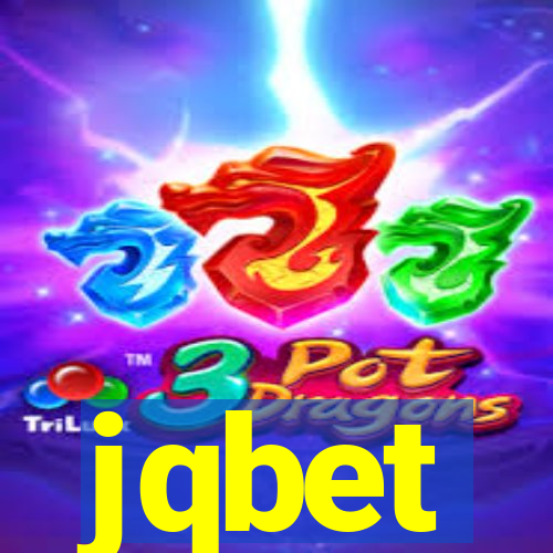 jqbet