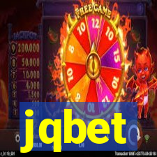 jqbet