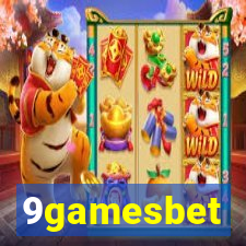 9gamesbet