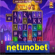 netunobet