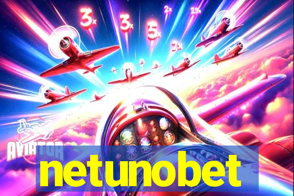 netunobet