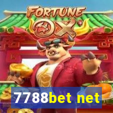 7788bet net