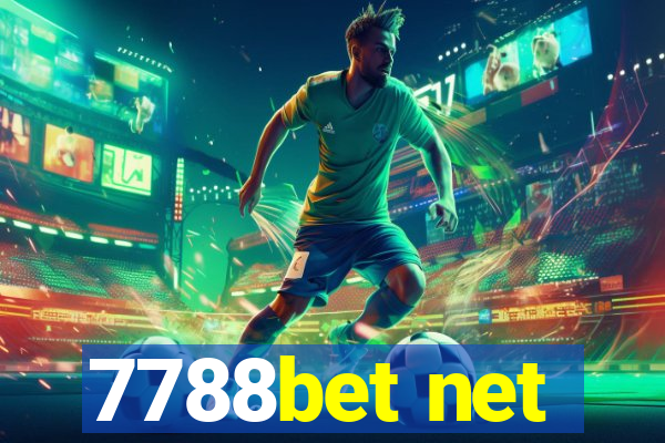 7788bet net