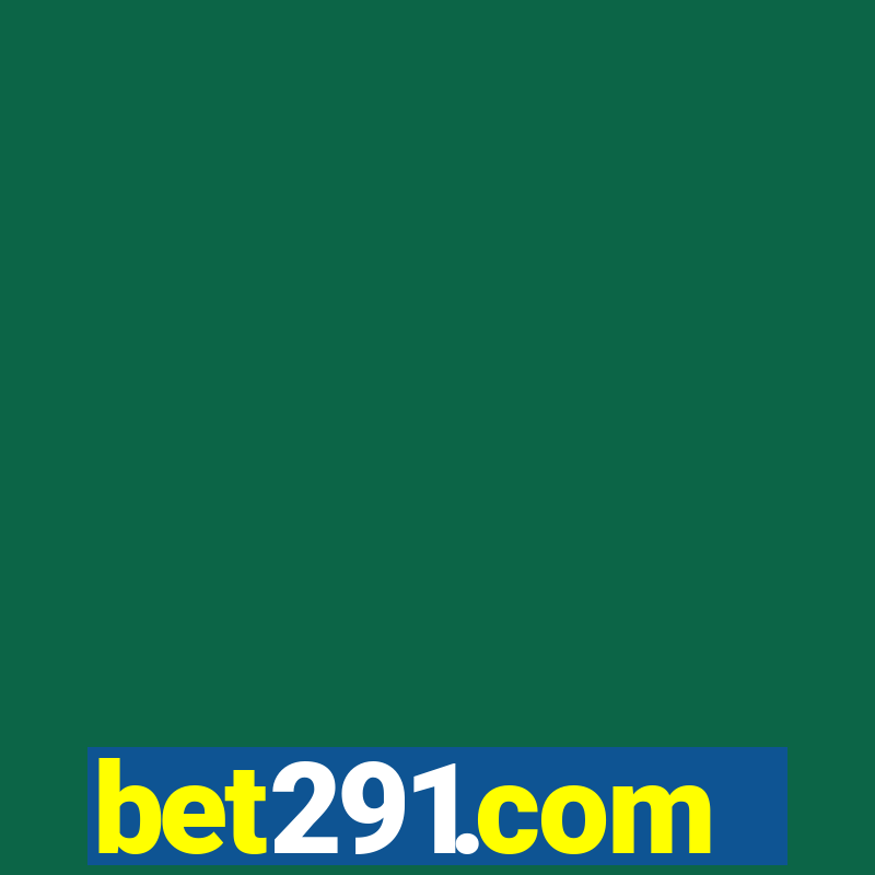 bet291.com