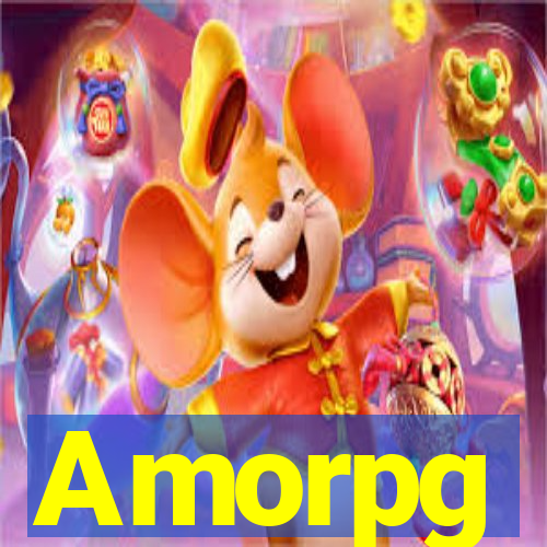 Amorpg