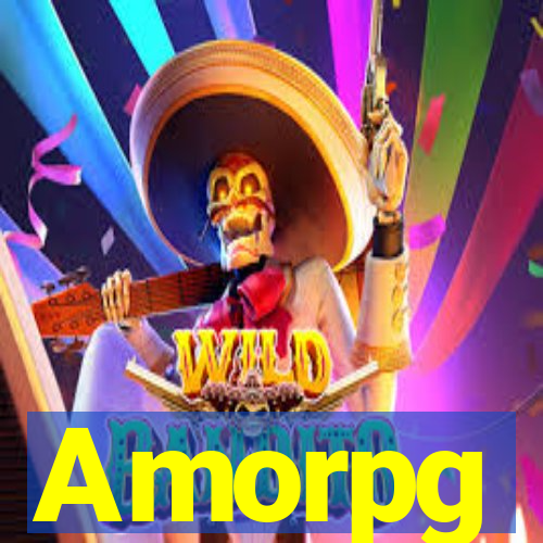 Amorpg