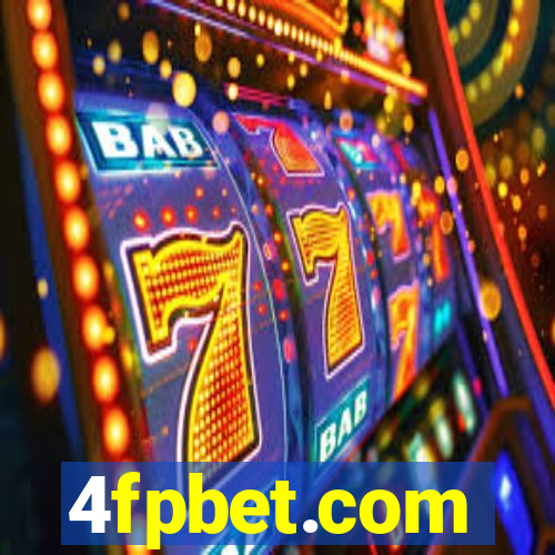 4fpbet.com