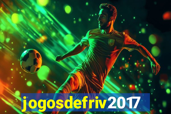 jogosdefriv2017