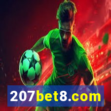 207bet8.com