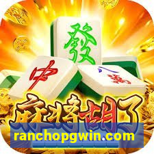 ranchopgwin.com