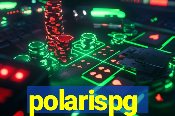 polarispg