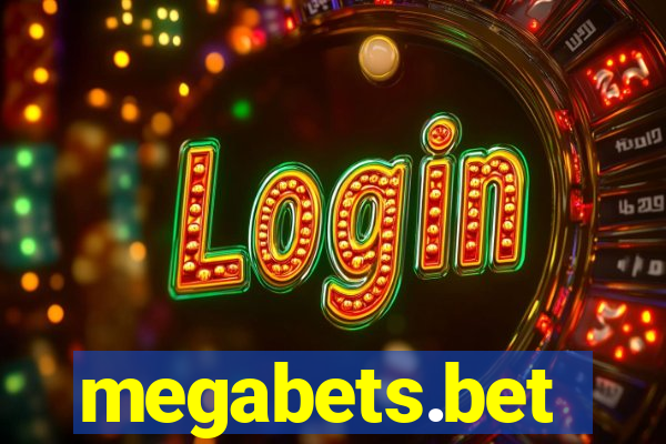 megabets.bet