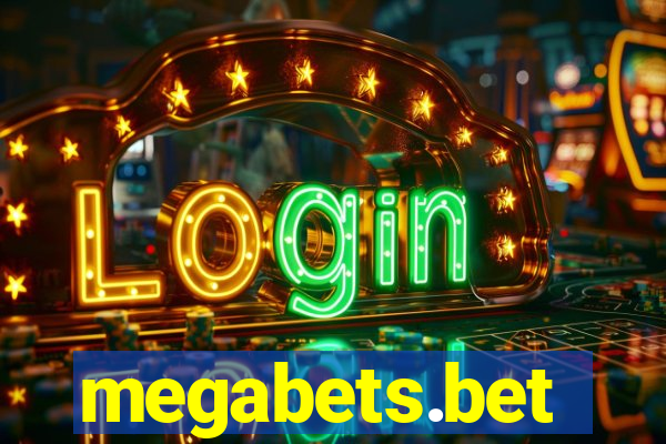 megabets.bet