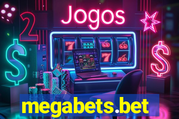 megabets.bet