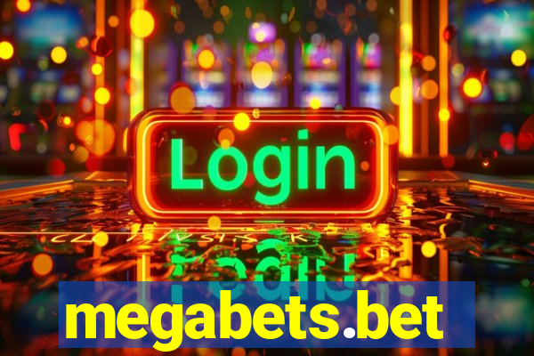 megabets.bet