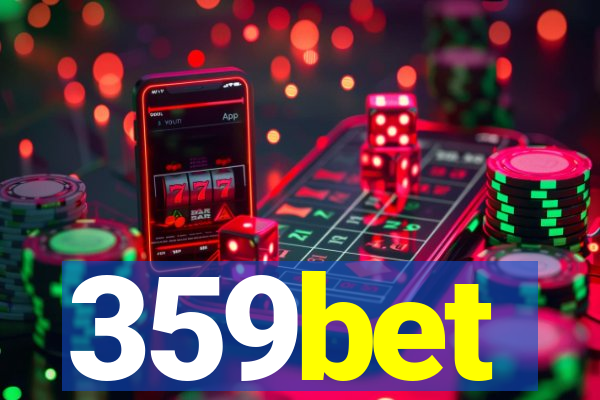 359bet