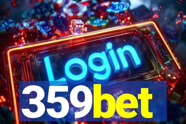 359bet